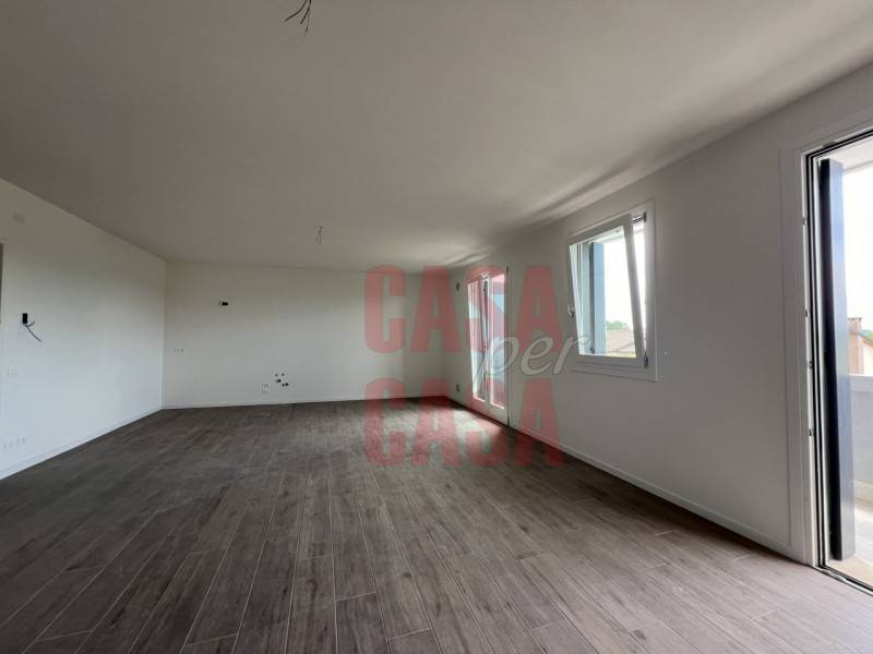 Appartamento Saccolongo - Centro, Saccolongo