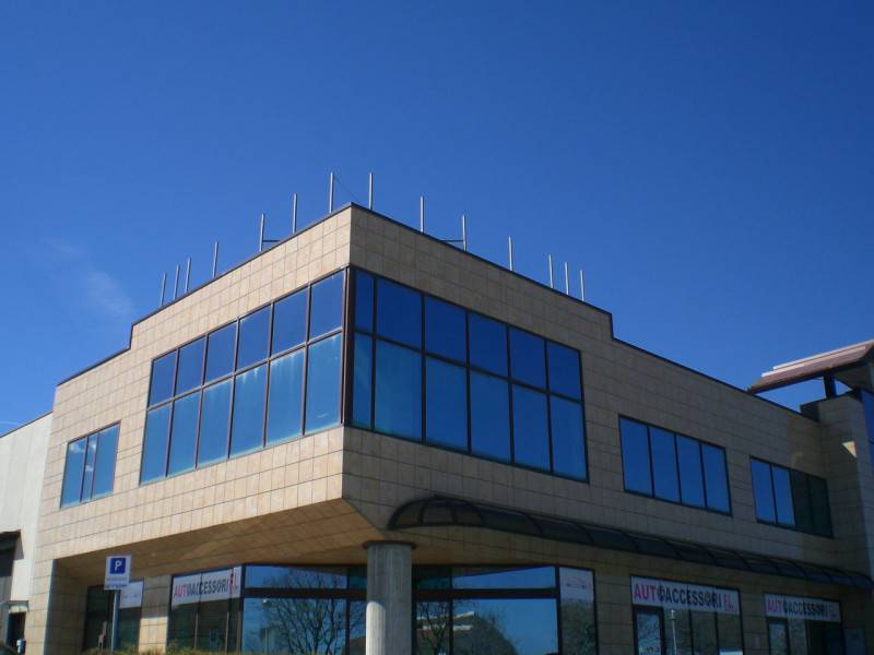  - foto 2