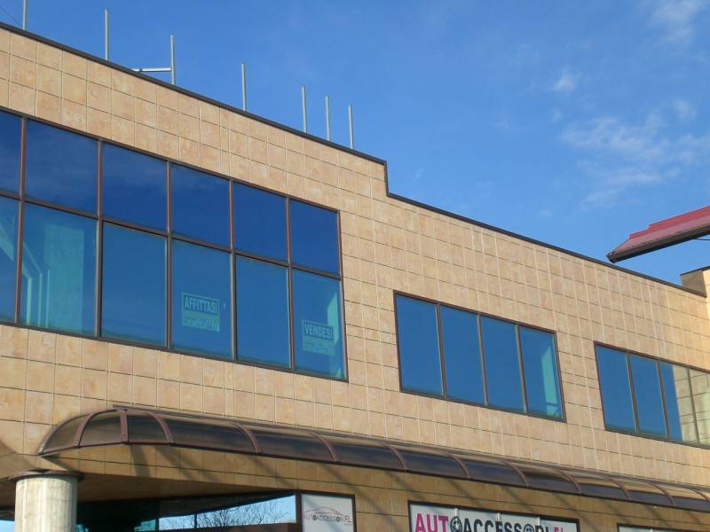  - foto 3
