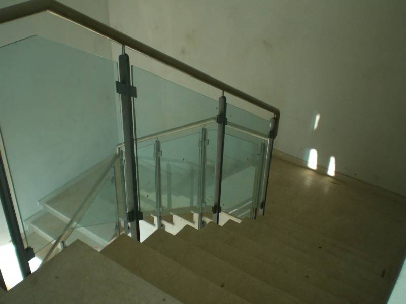  - foto 4