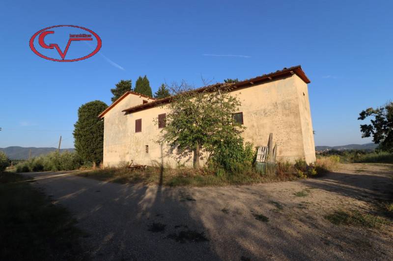  - foto 4
