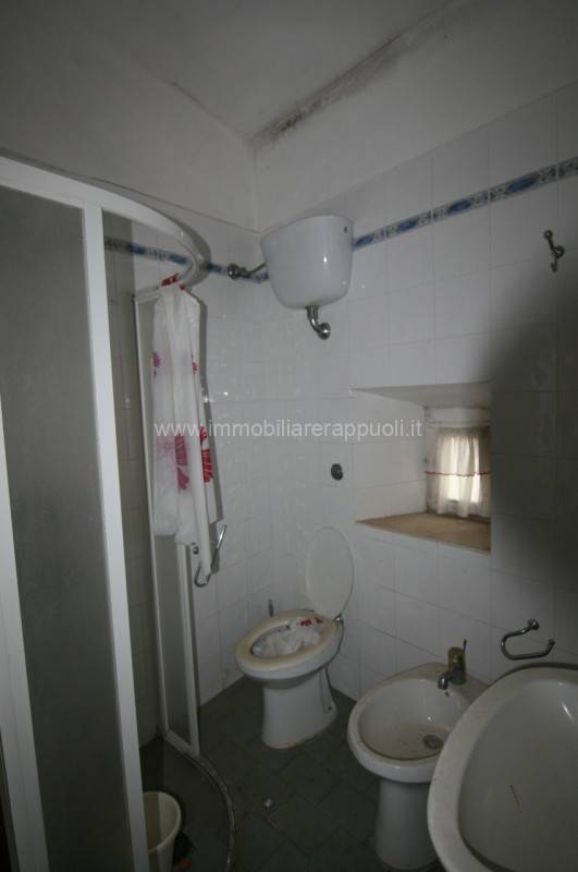  - foto 8