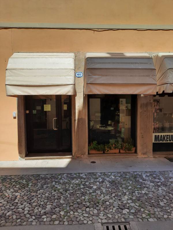  - foto 7