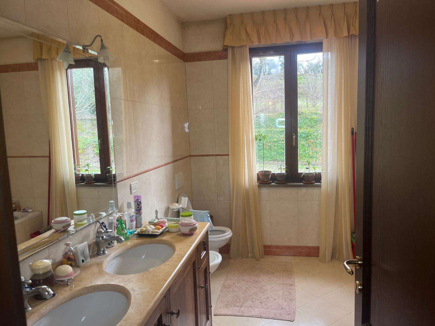  - foto 14