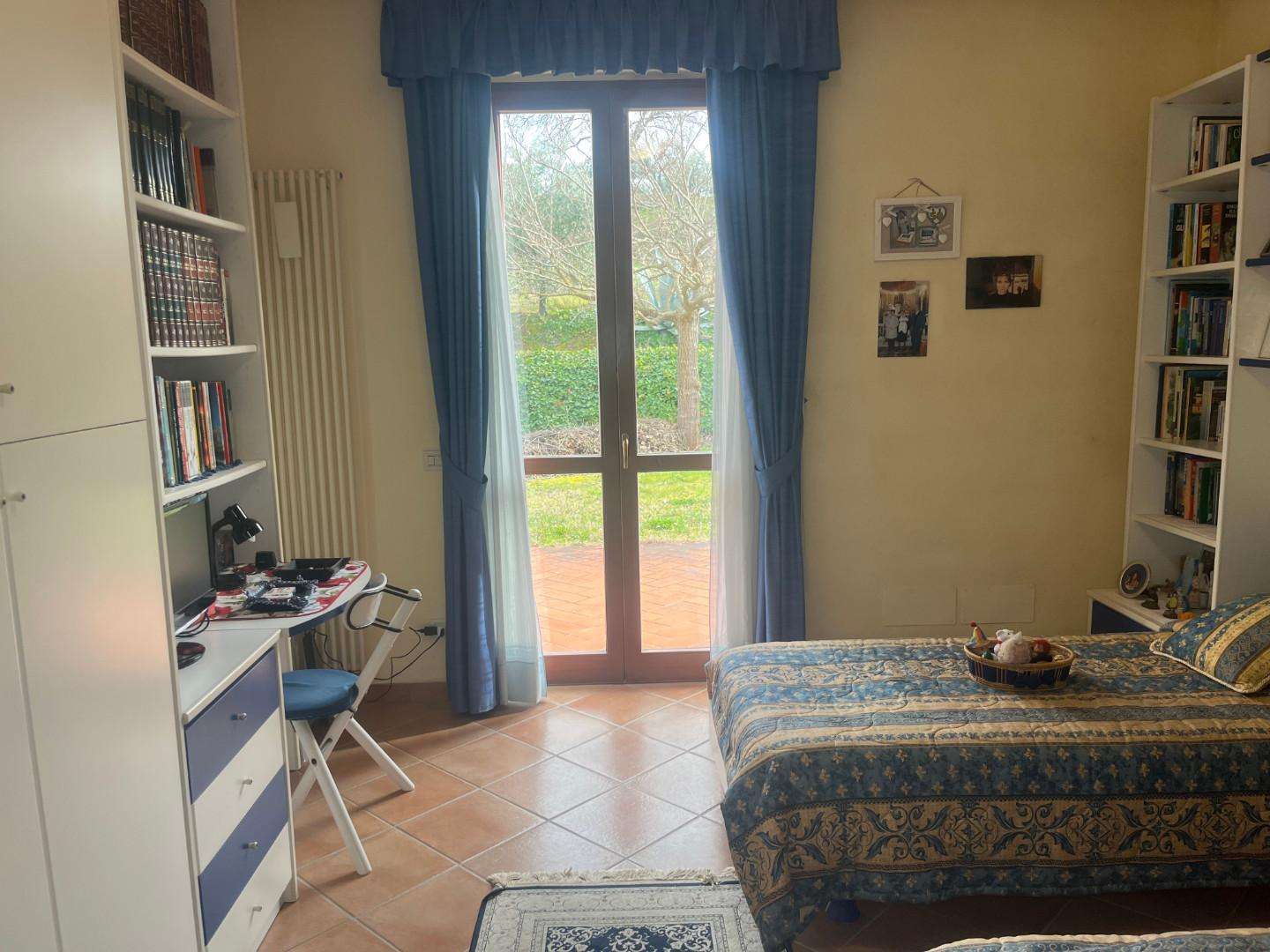  - foto 19