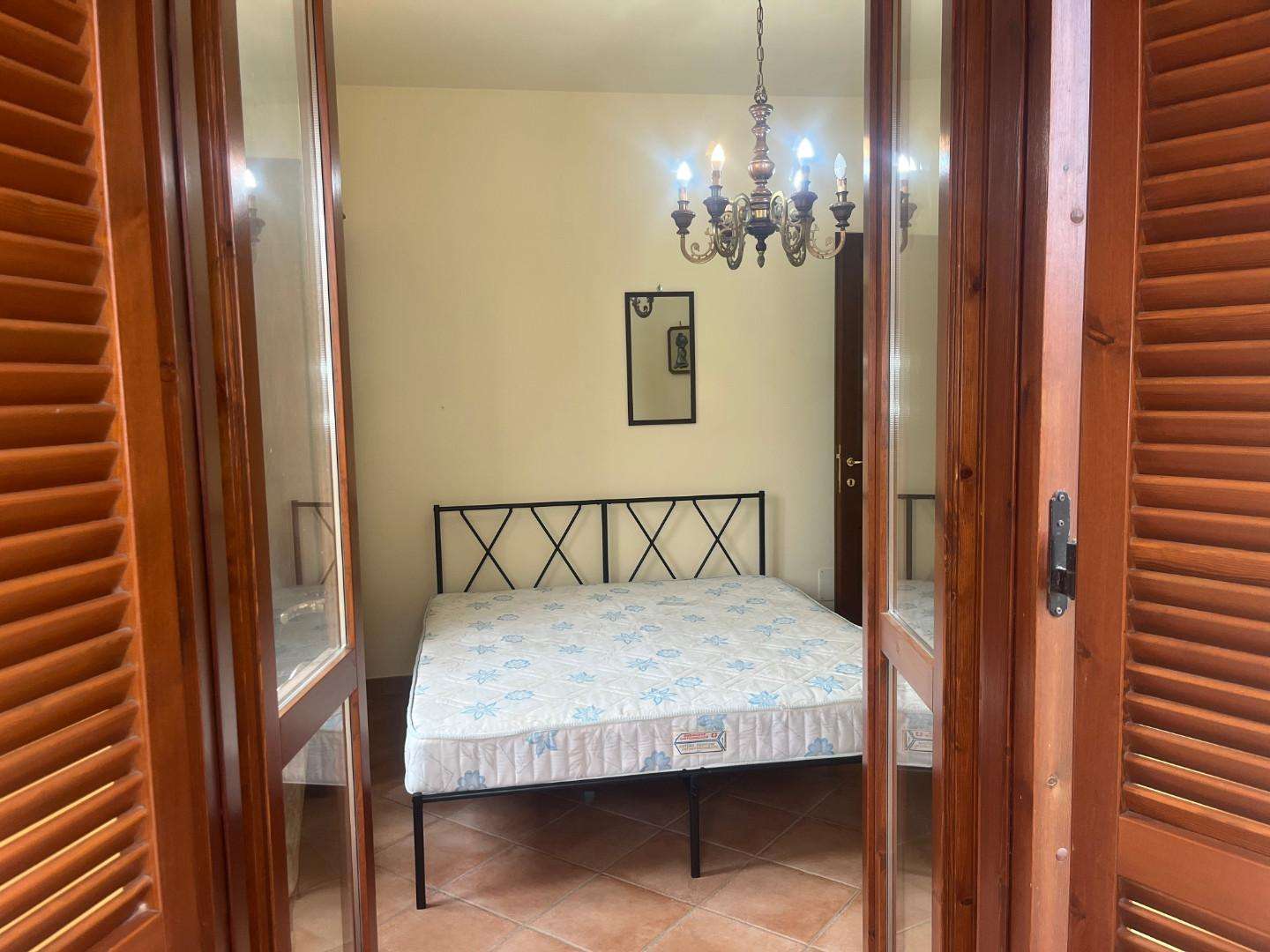  - foto 27