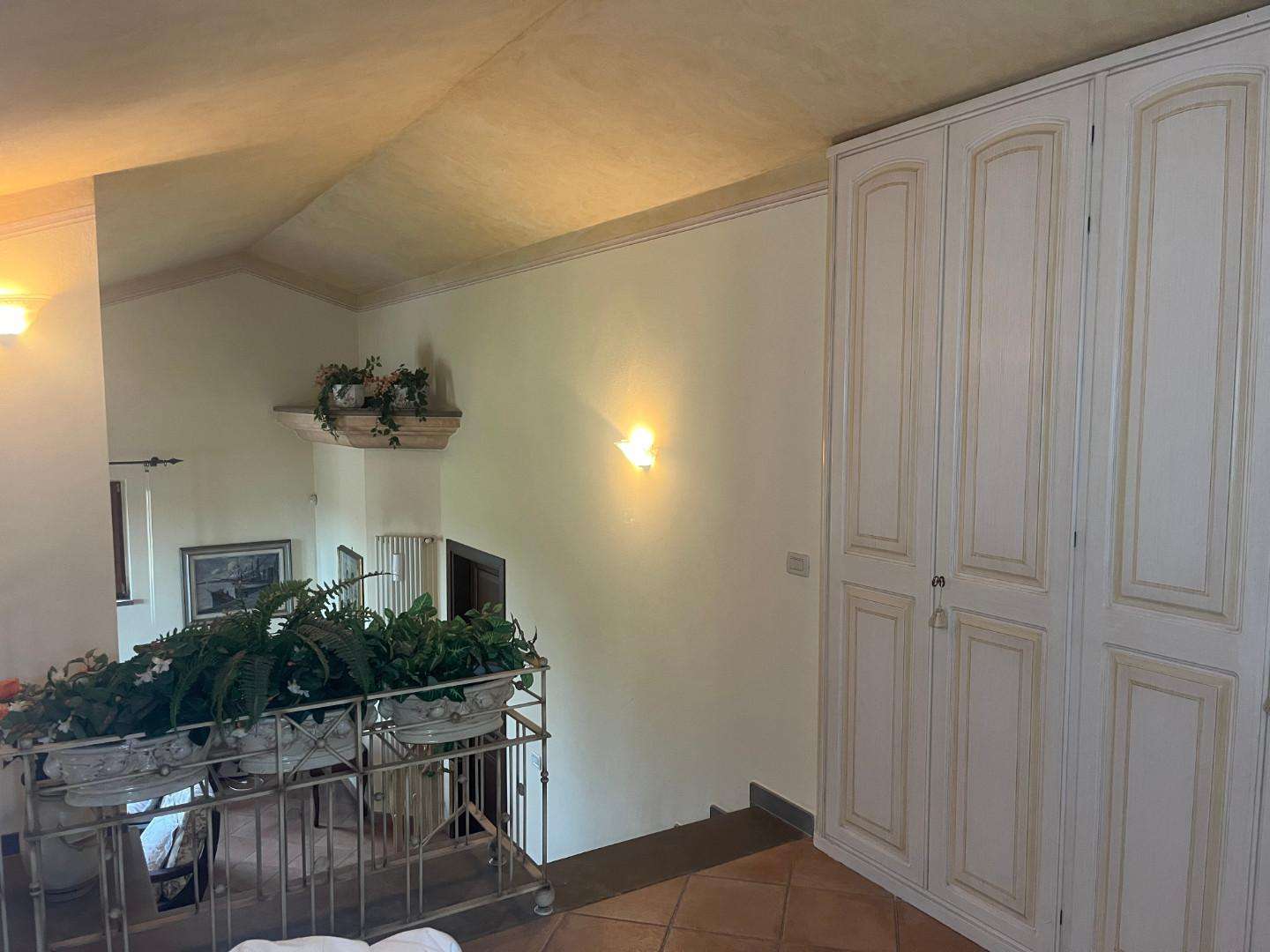  - foto 30