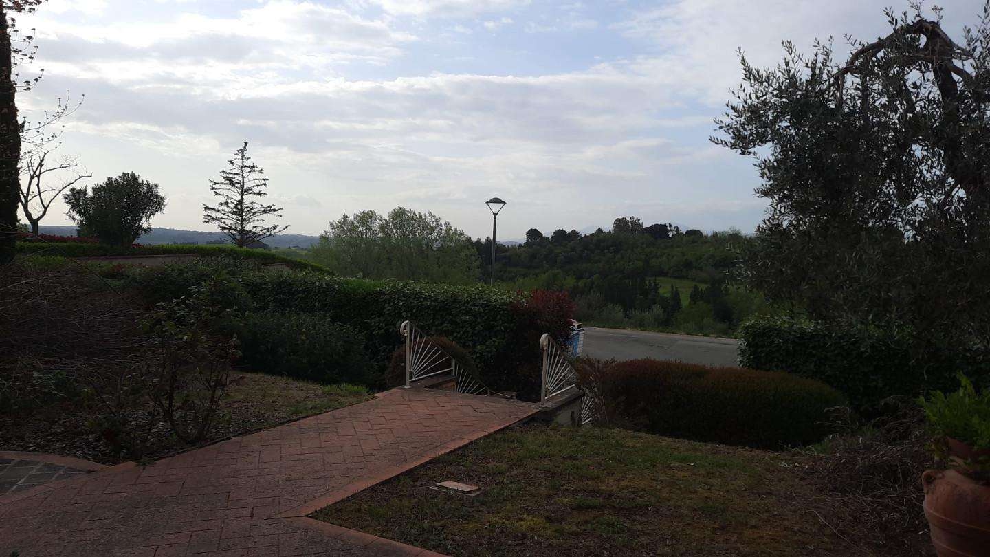  - foto 33