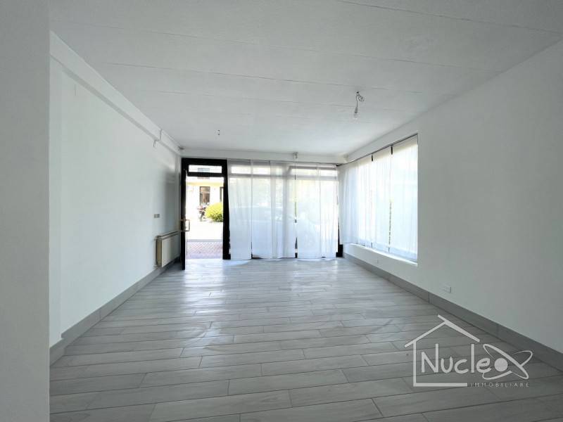 Negozio Galzignano Terme - Centro, Galzignano Terme