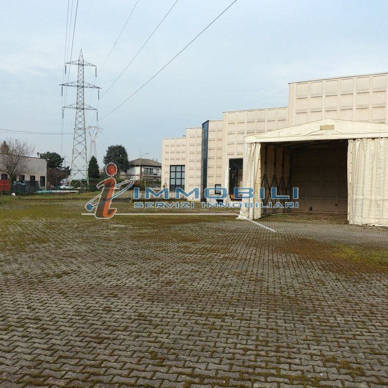  - foto 10