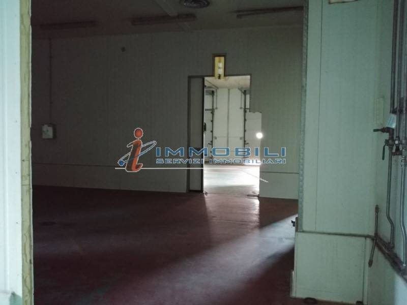  - foto 7