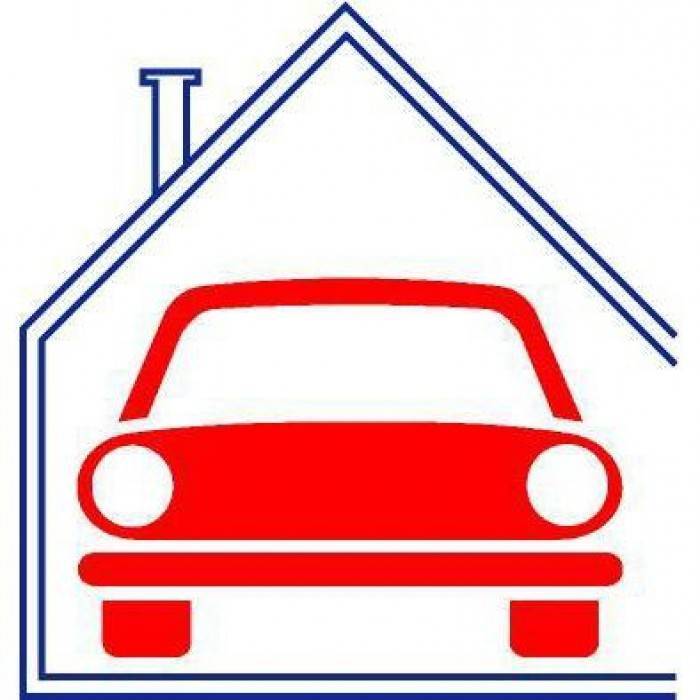  - foto 3