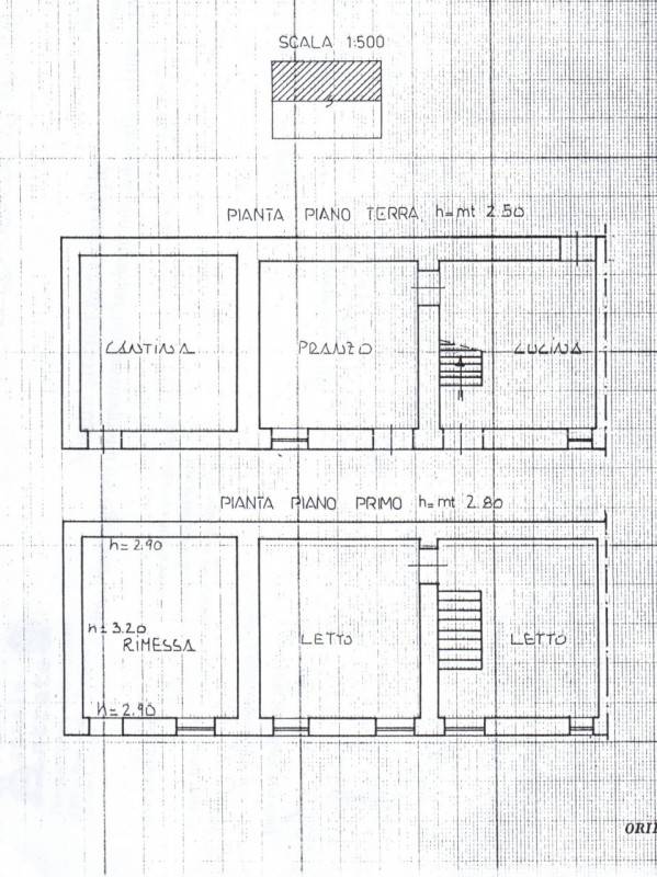  - foto 3