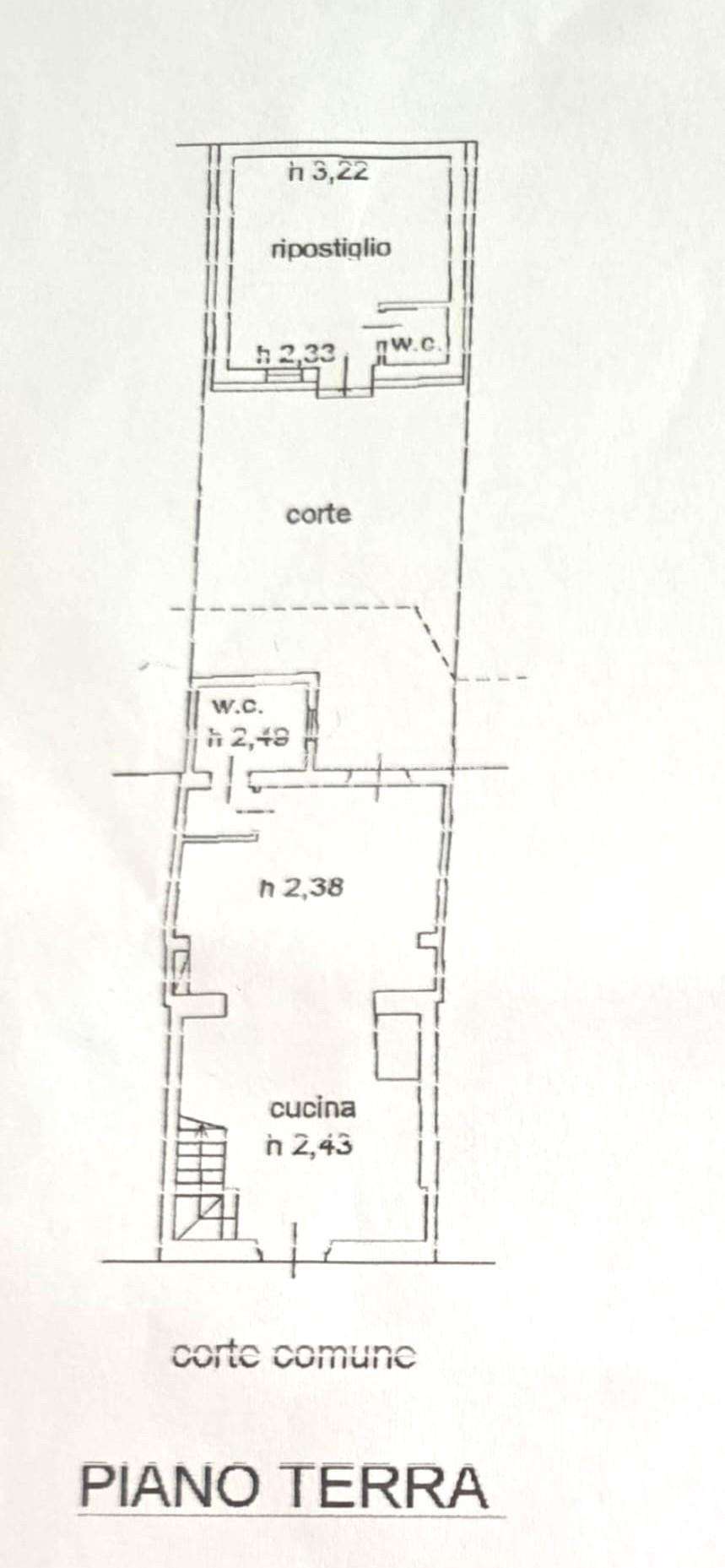  - foto 21