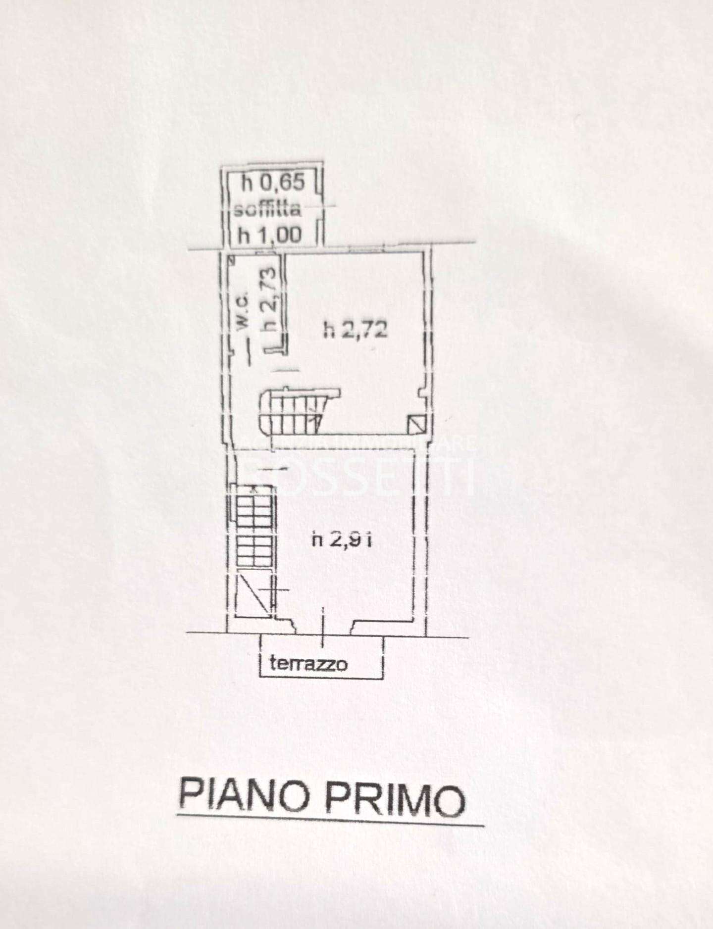  - foto 22
