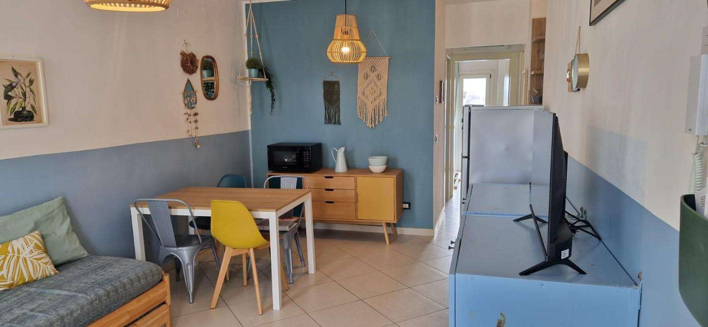  - foto 12