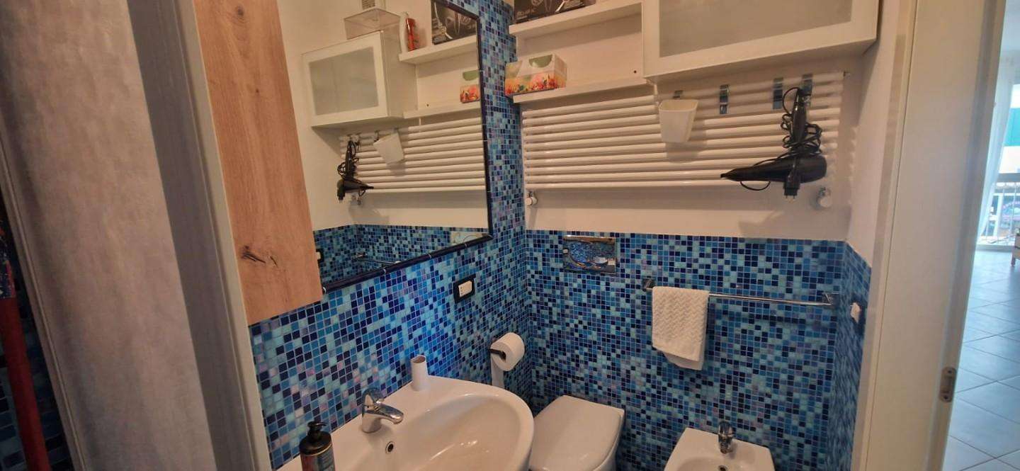  - foto 17