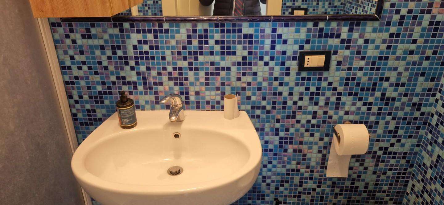  - foto 19