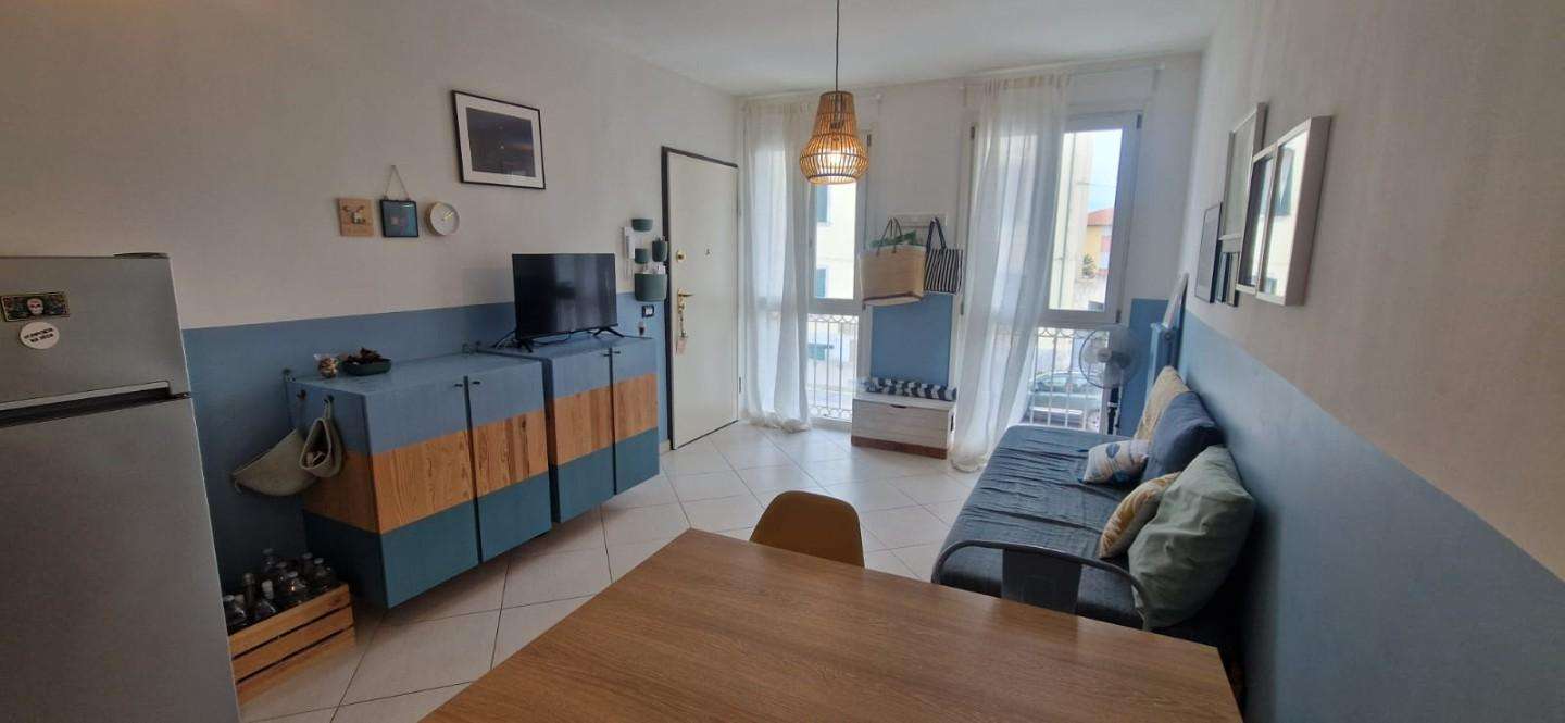  - foto 2