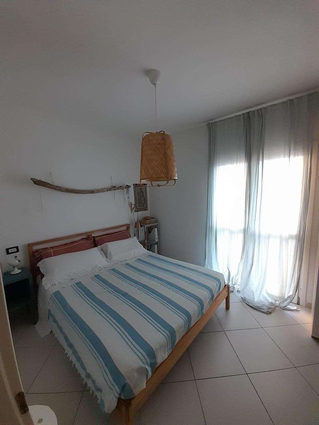  - foto 20