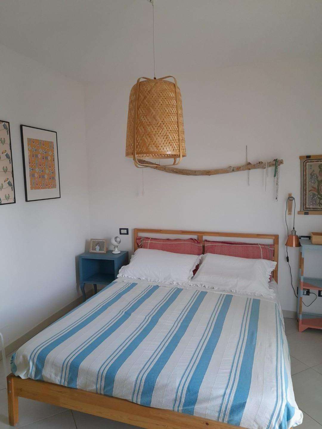  - foto 21