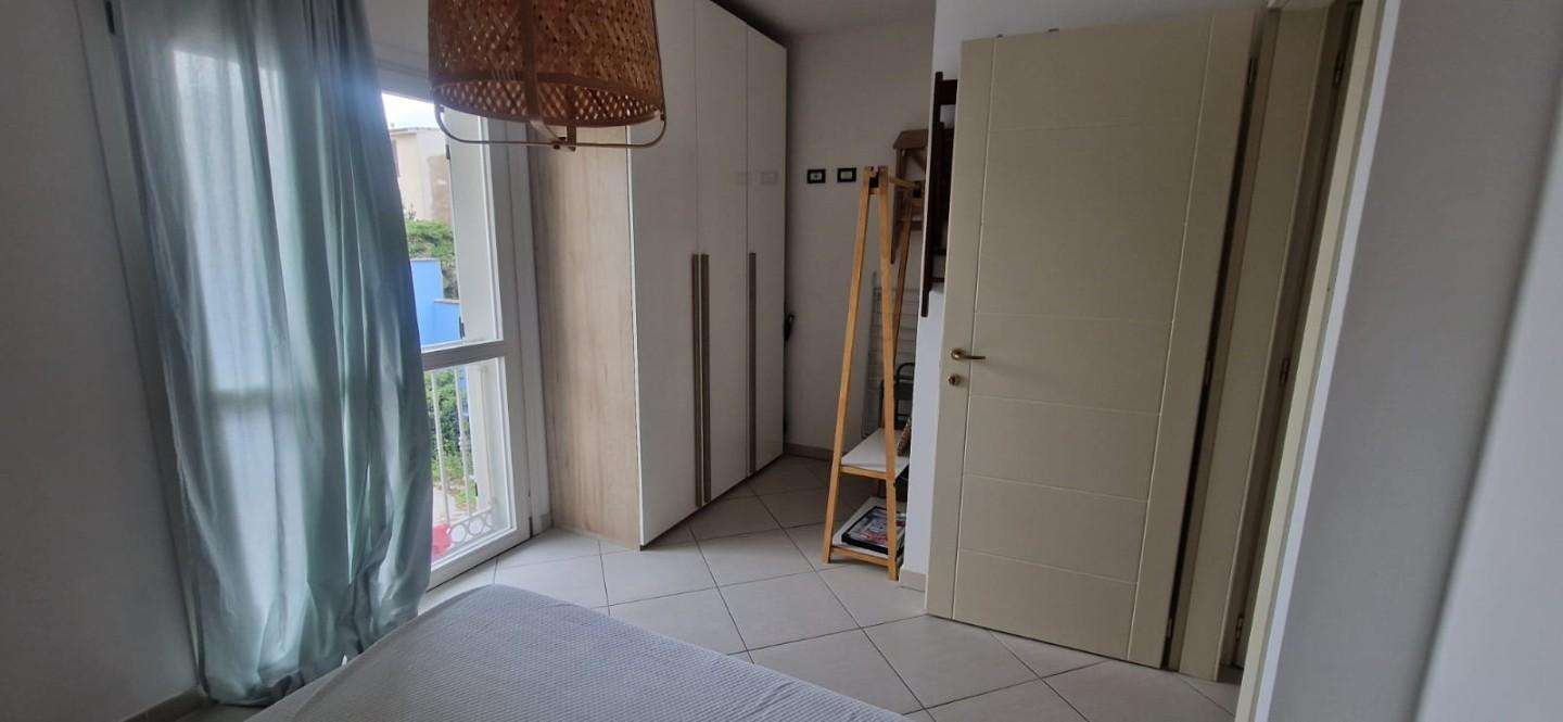  - foto 22
