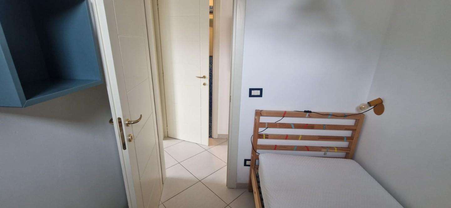  - foto 23