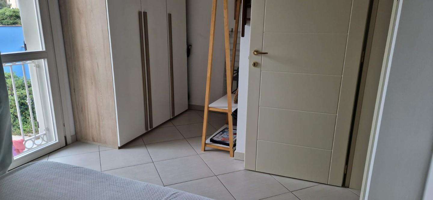  - foto 8