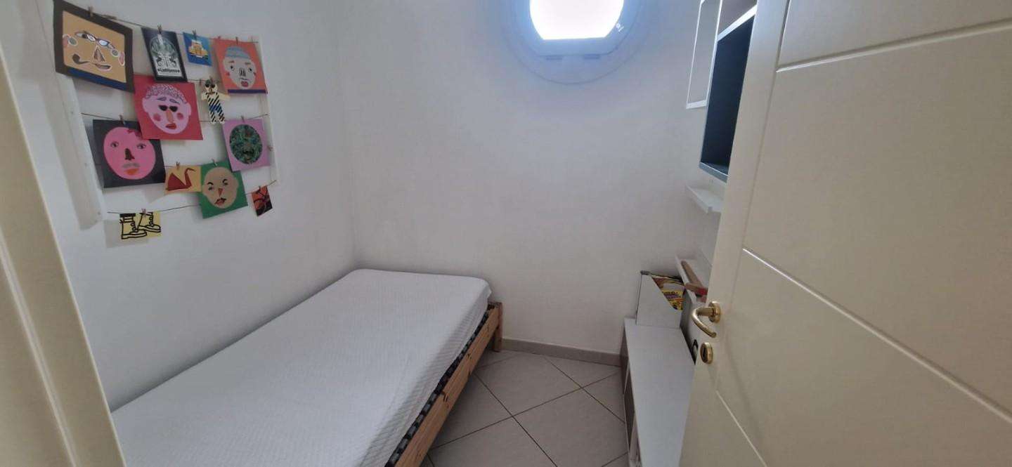  - foto 9