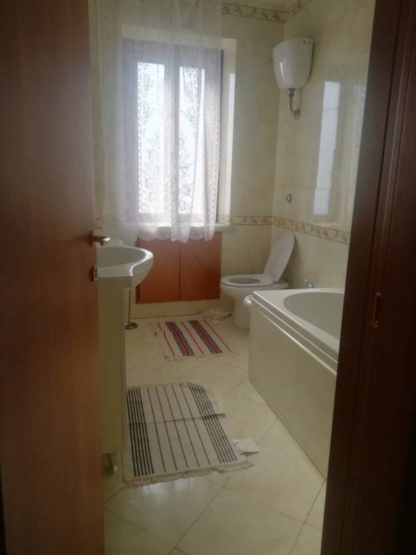  - foto 4
