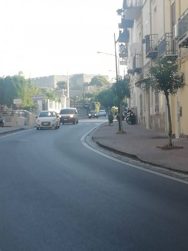  - foto 9