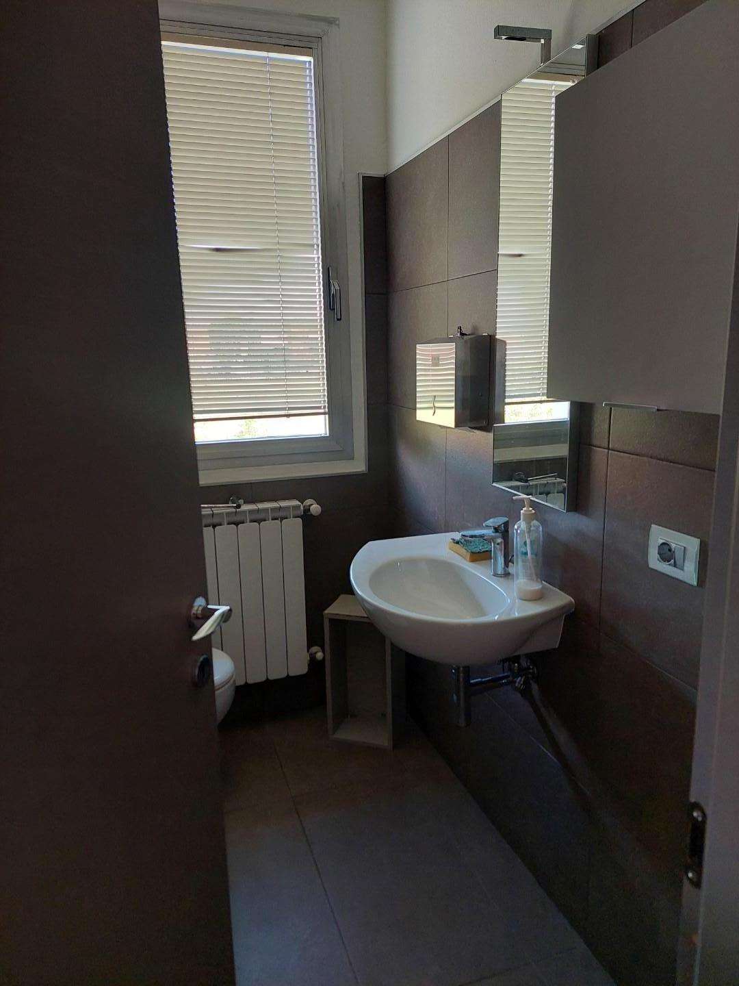  - foto 9
