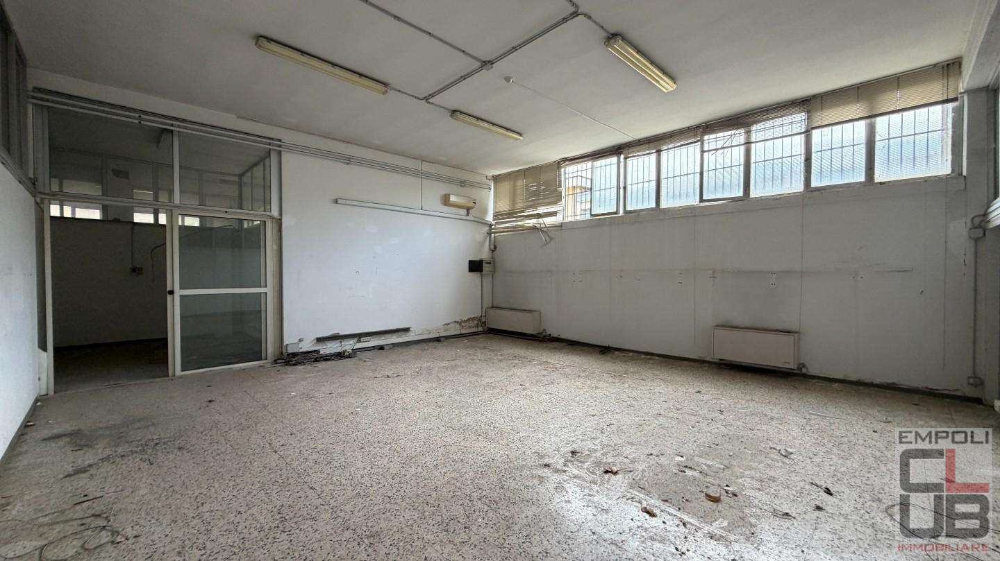  - foto 12