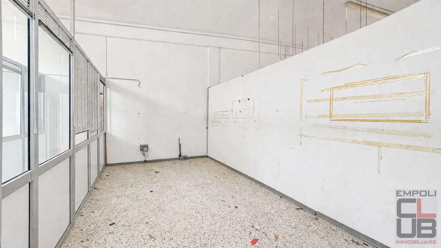  - foto 14