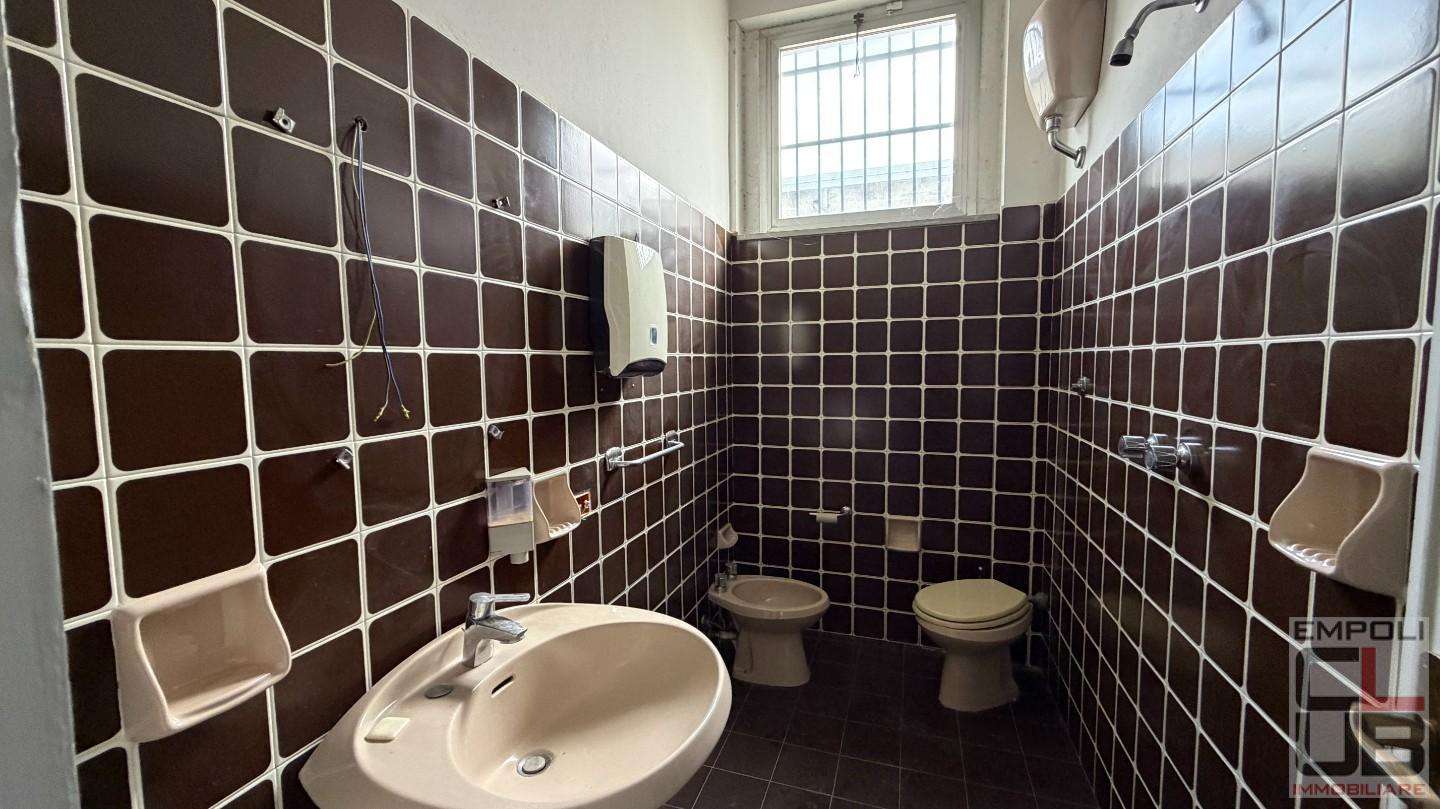  - foto 15