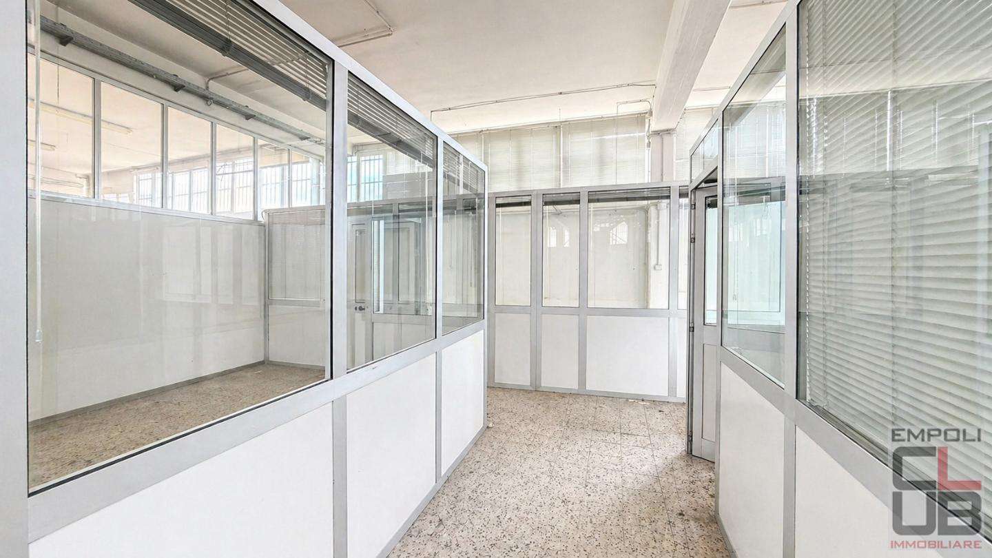  - foto 2
