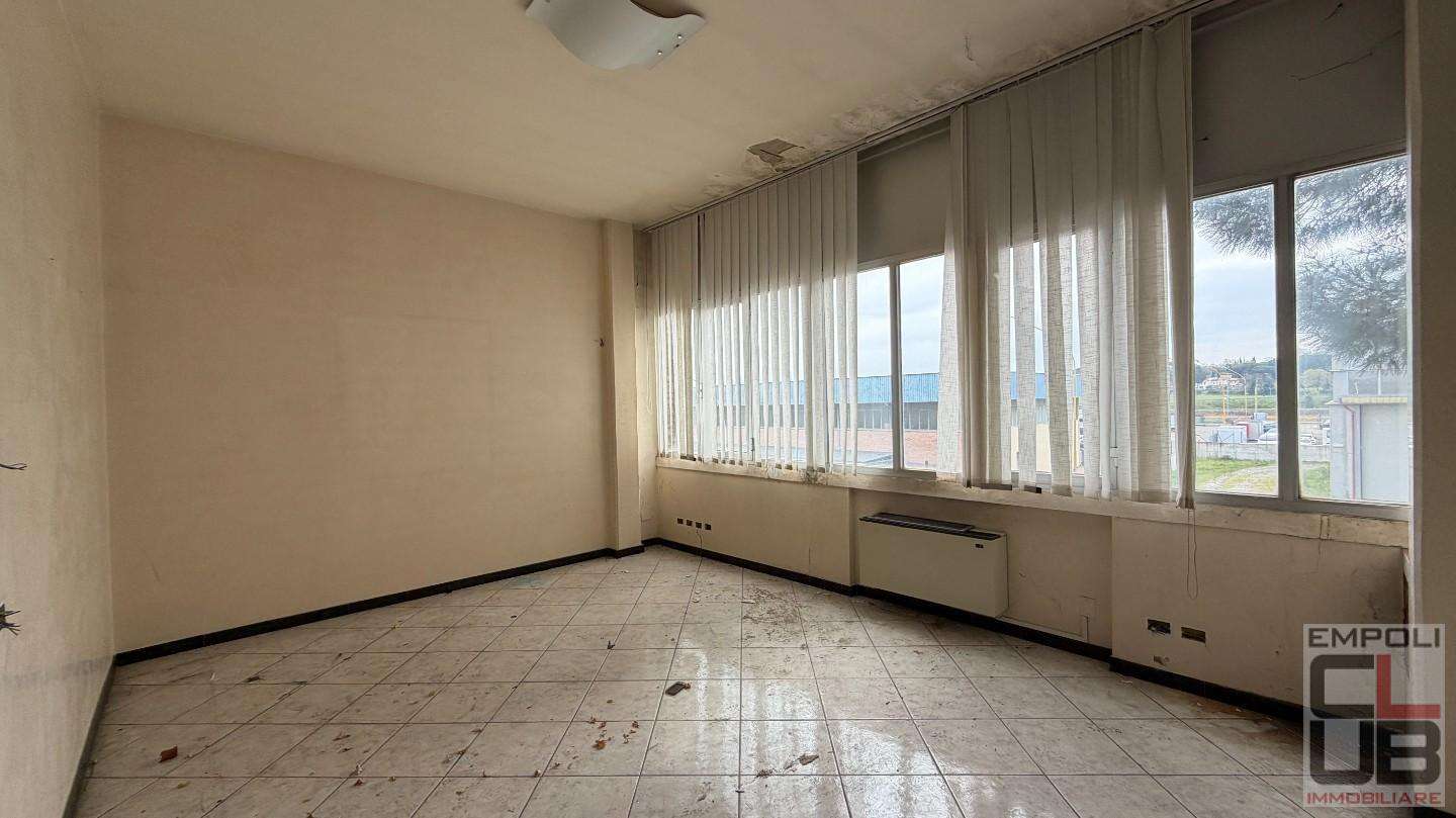  - foto 20