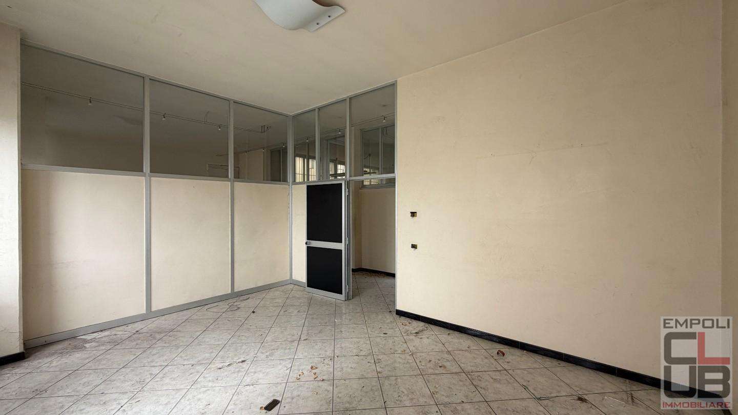  - foto 21