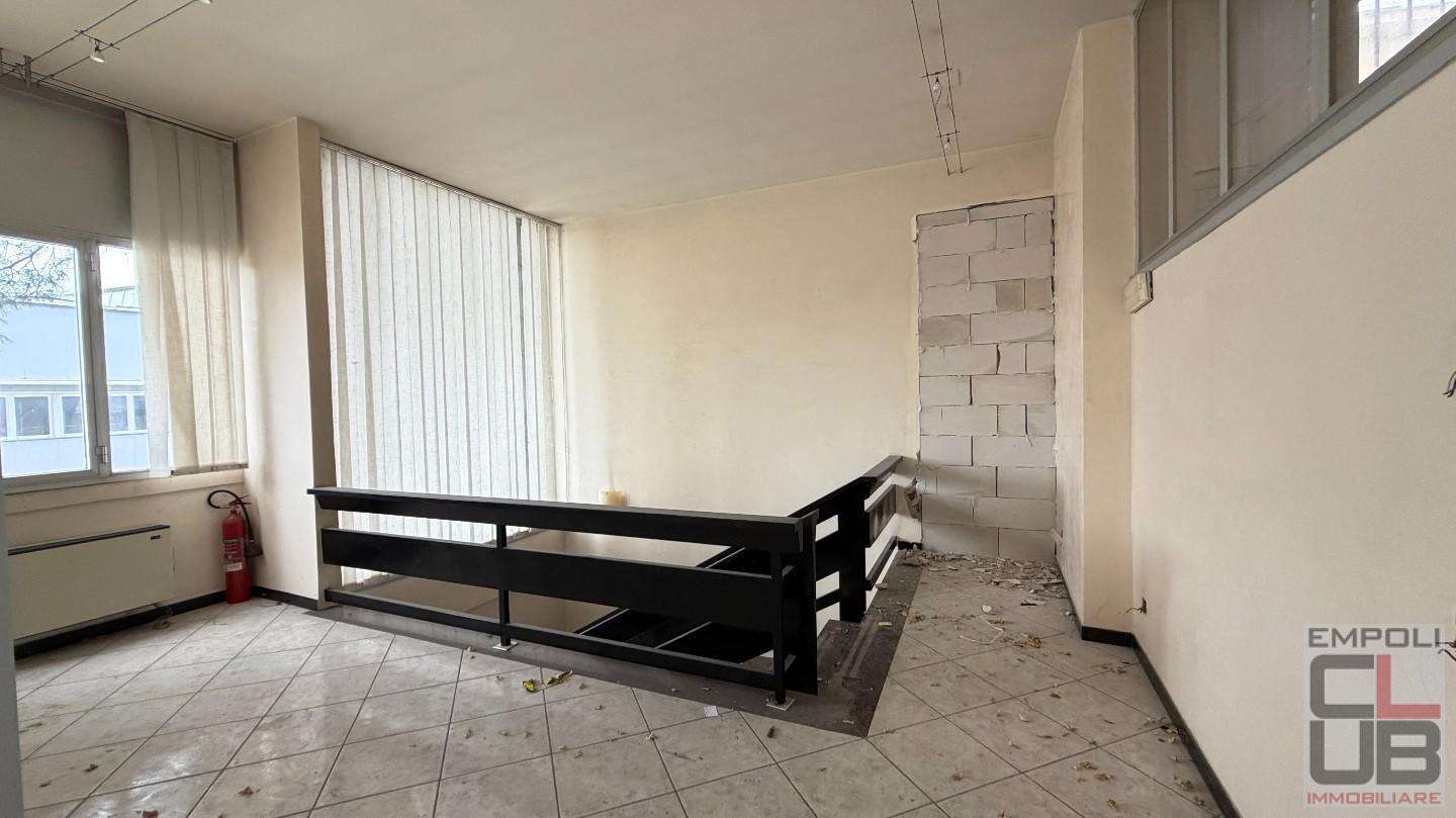  - foto 22