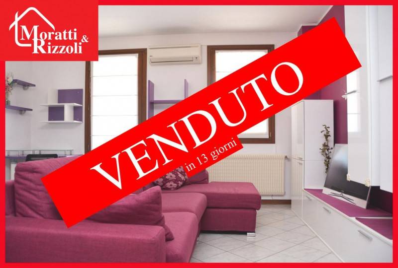 Appartamento Terzo d 'Aquileia, Terzo d'Aquileia