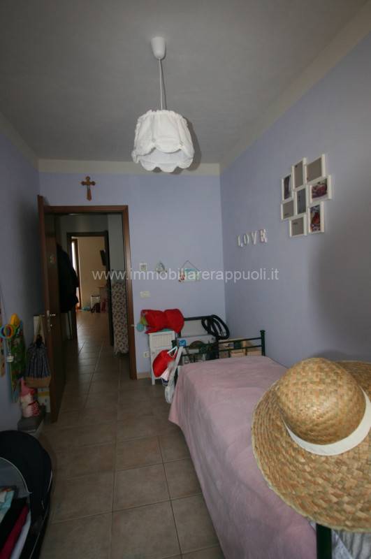  - foto 3