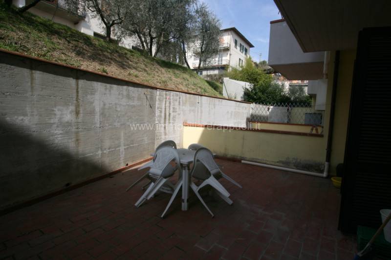  - foto 9