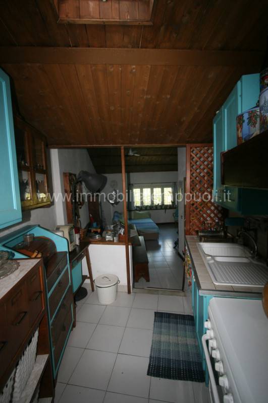  - foto 9