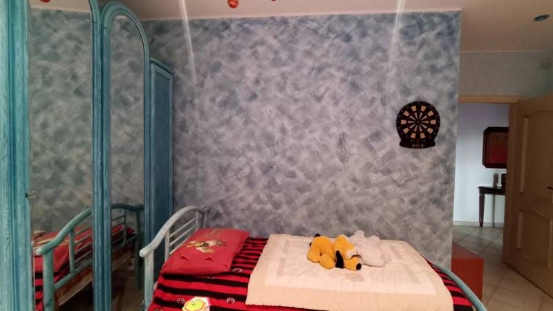  - foto 10