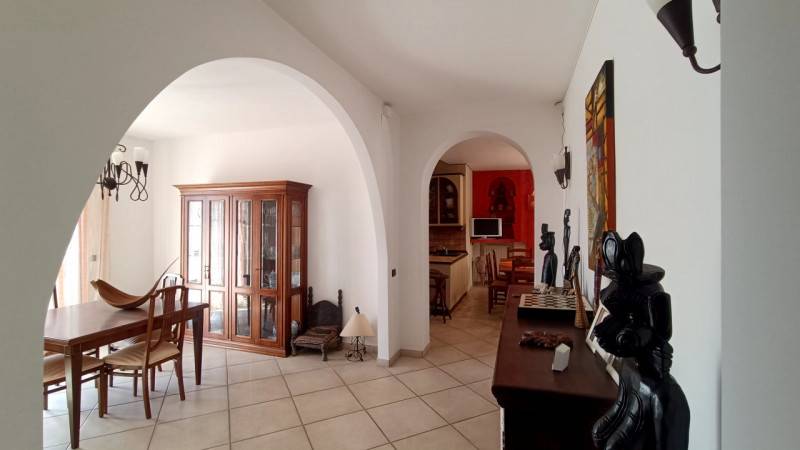  - foto 2