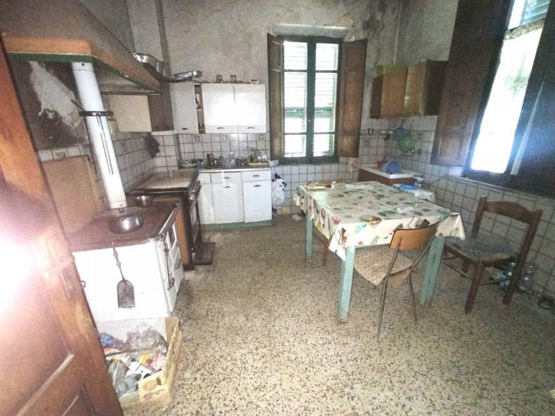  - foto 3