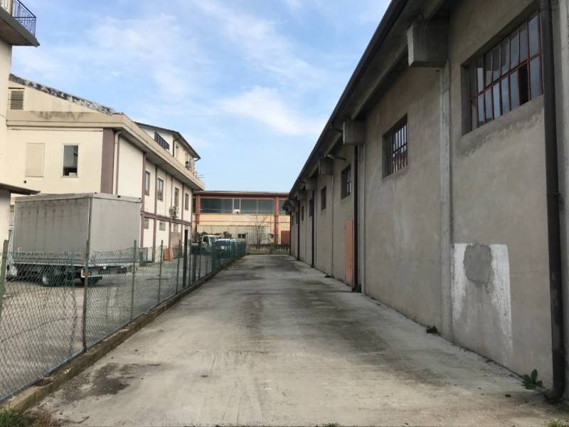  - foto 10