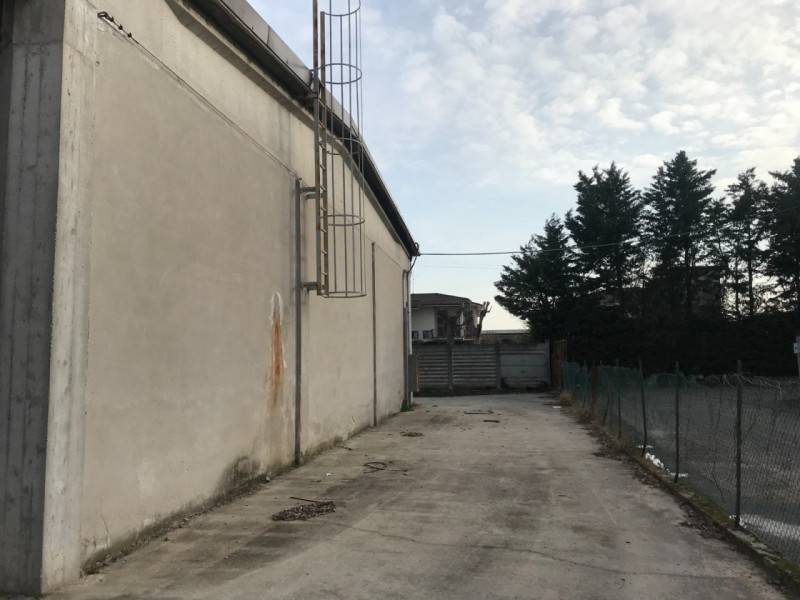 - foto 8