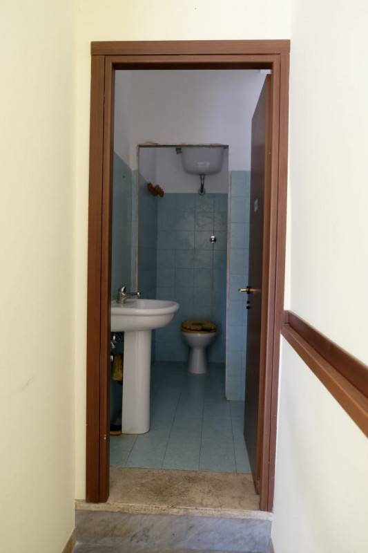  - foto 6