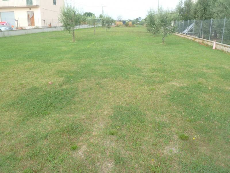 Altro Castiglione del Lago, Castiglione del Lago